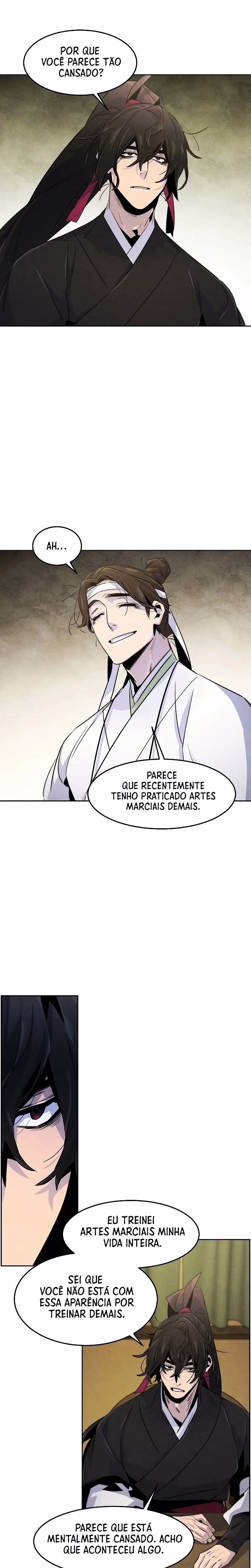 Página 6 do Capítulo 111