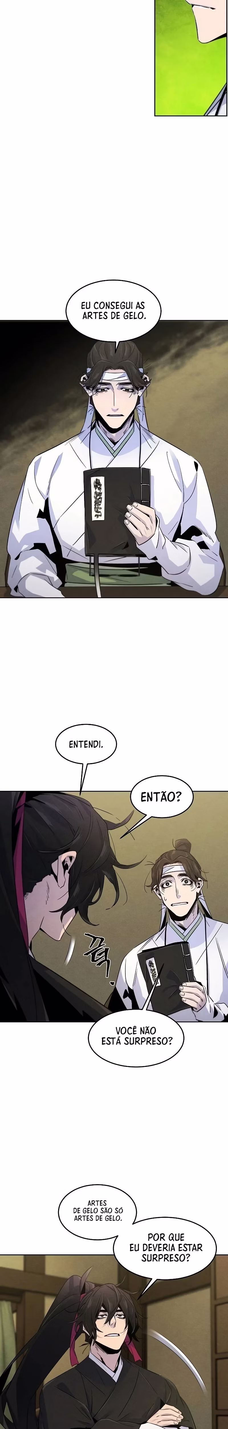Página 8 do Capítulo 111