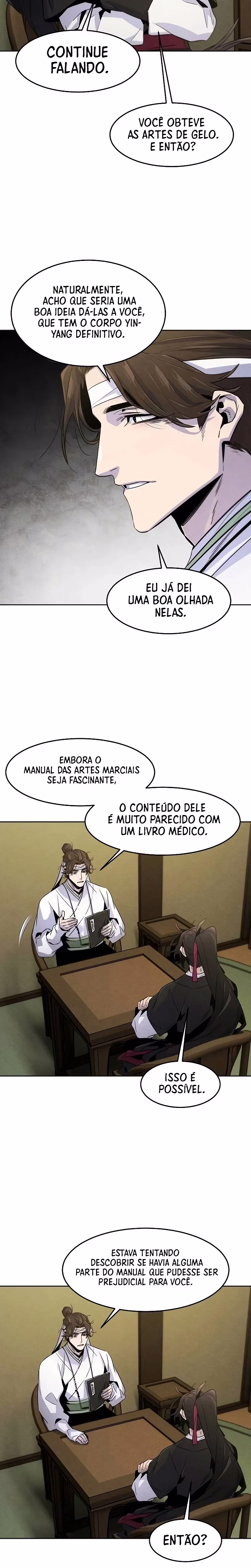 Página 9 do Capítulo 111