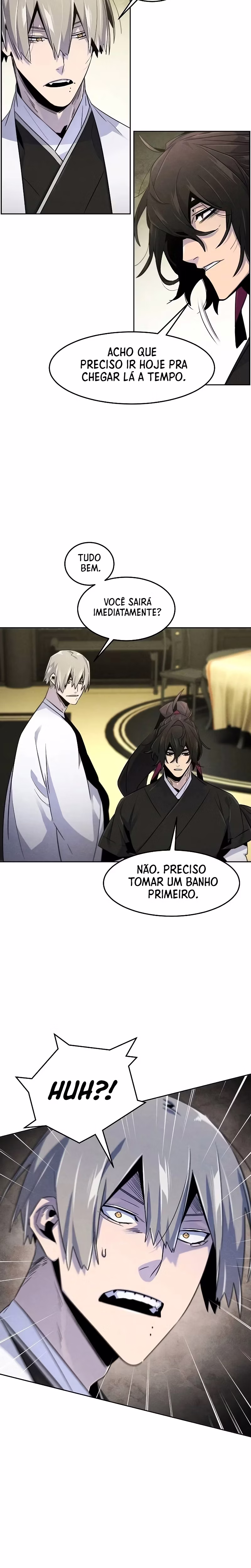 Página 12 do Capítulo 112