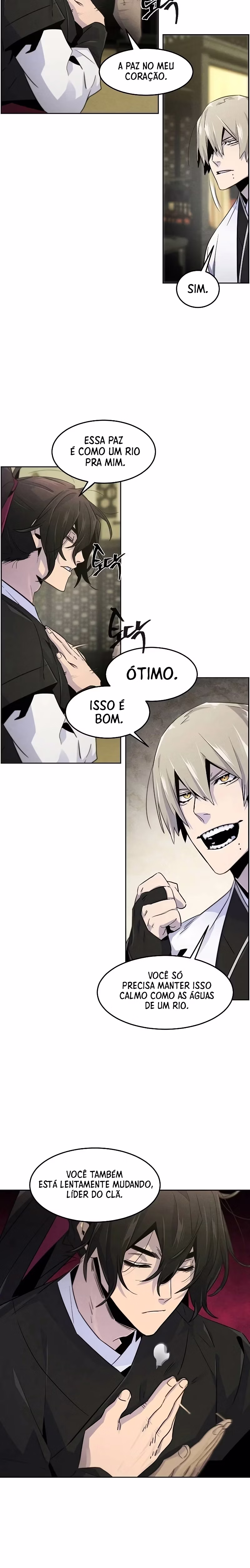 Página 14 do Capítulo 112