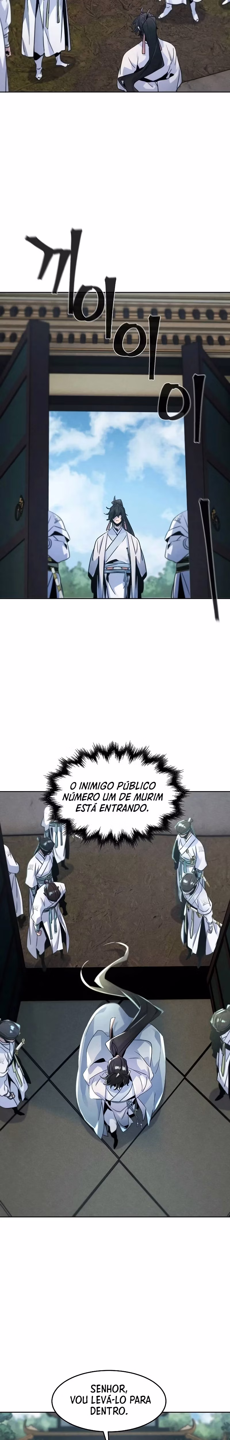 Página 20 do Capítulo 112