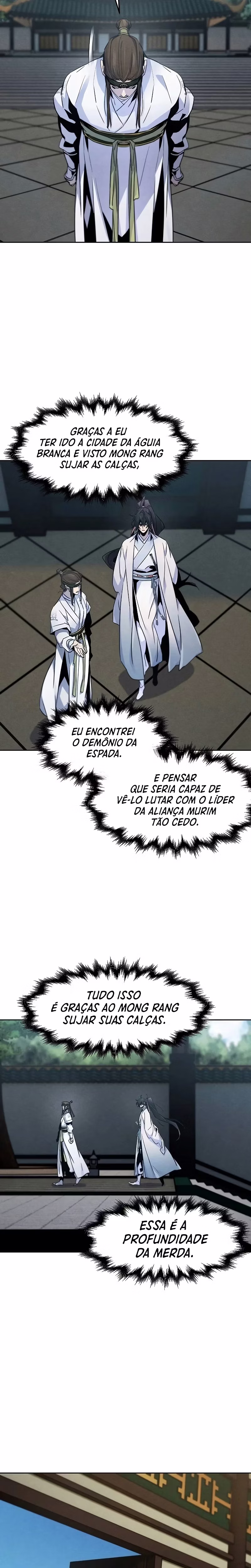 Página 21 do Capítulo 112