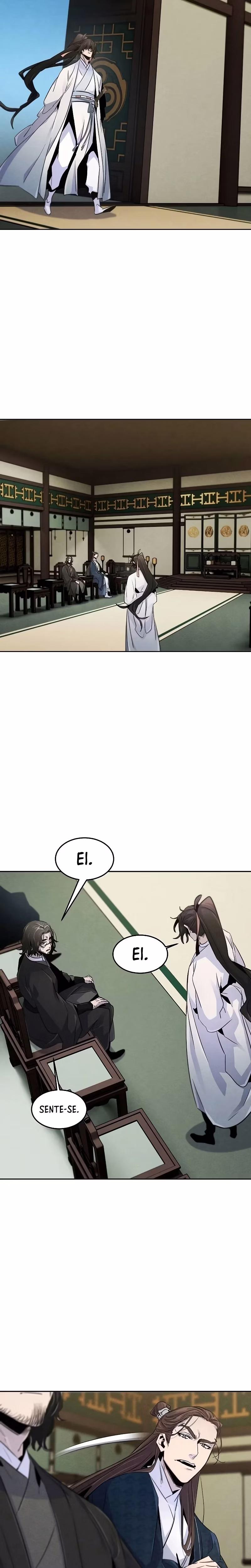 Página 22 do Capítulo 112