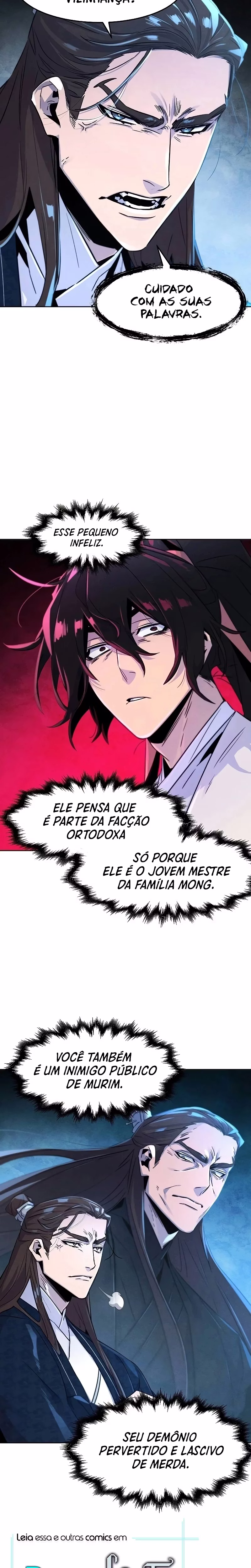 Página 25 do Capítulo 112