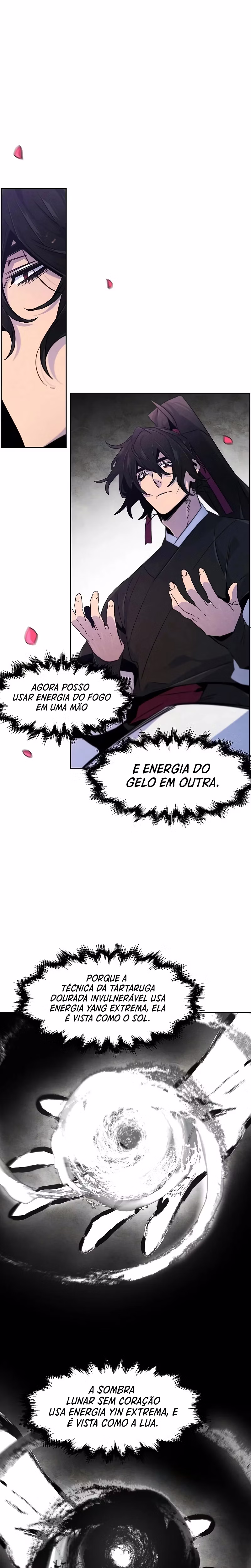 Página 4 do Capítulo 112