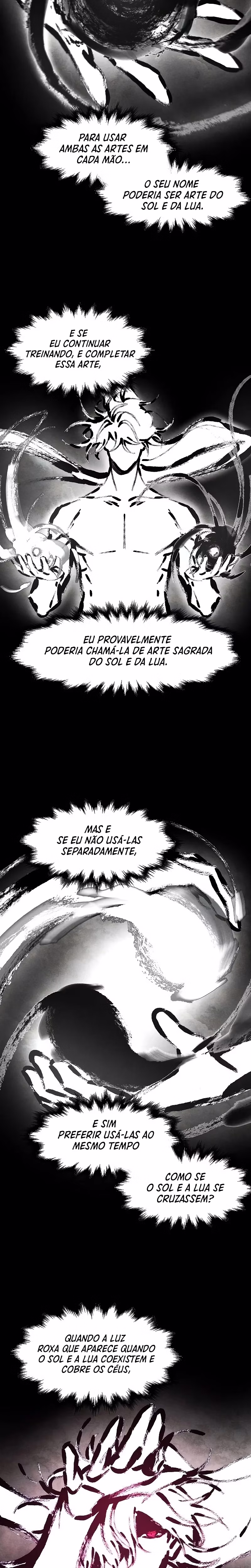 Página 5 do Capítulo 112