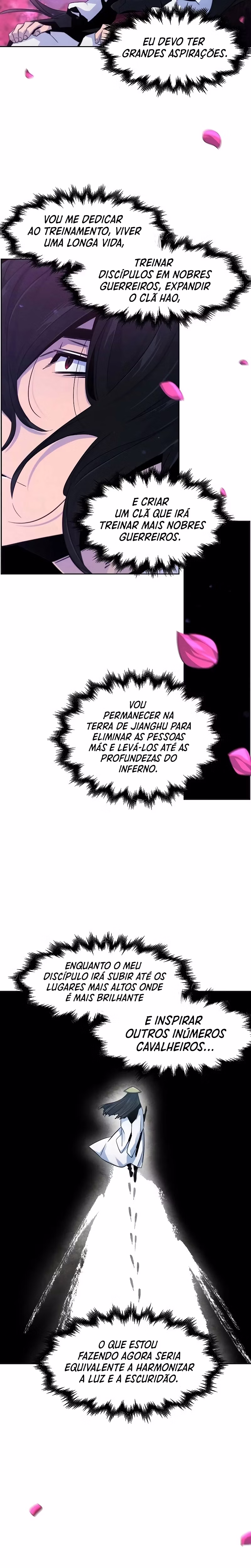 Página 7 do Capítulo 112