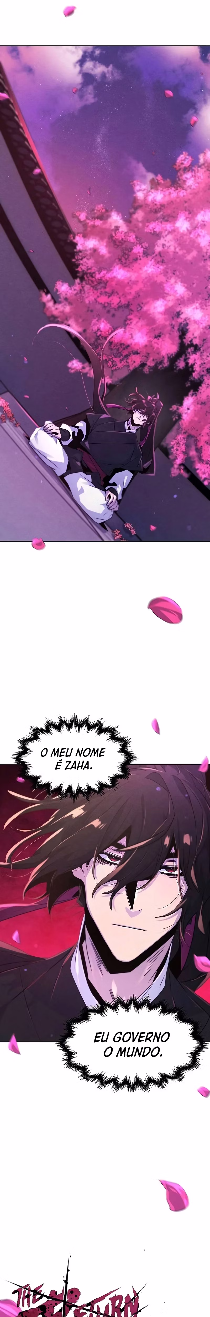 Página 8 do Capítulo 112