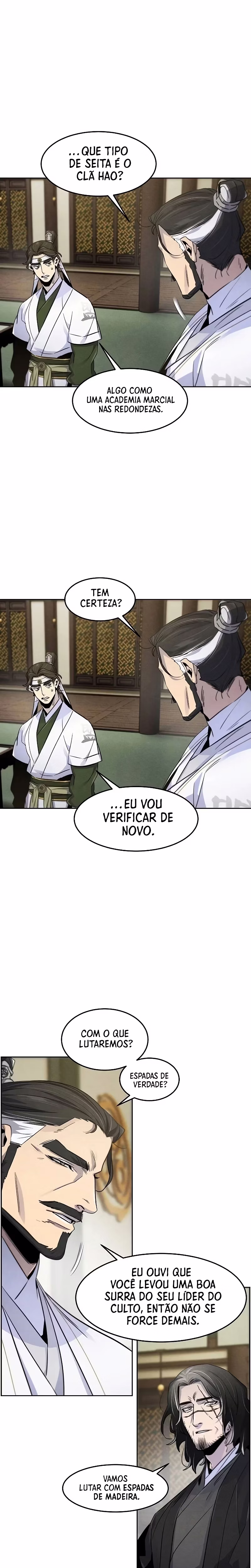Página 10 do Capítulo 113