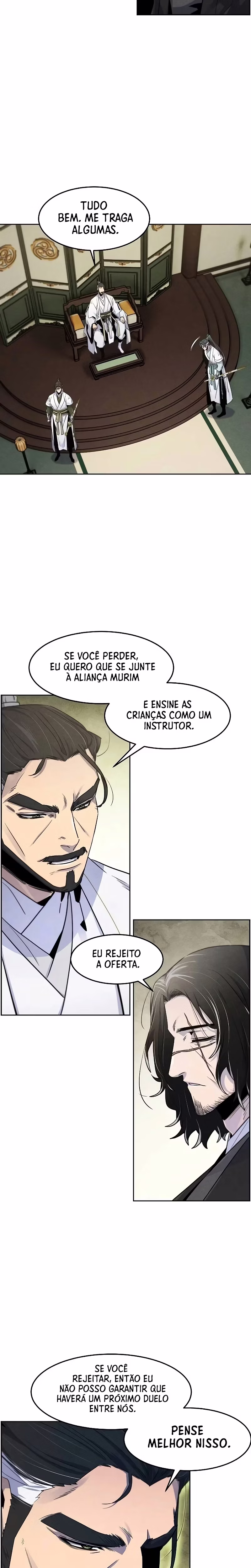 Página 11 do Capítulo 113