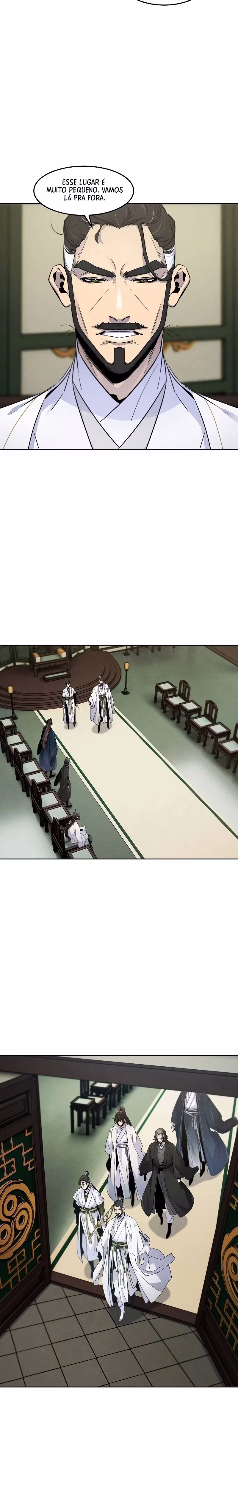 Página 13 do Capítulo 113