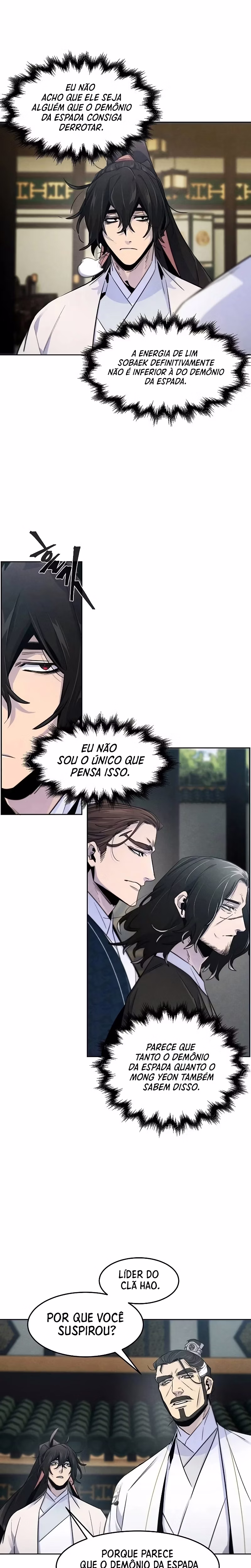 Página 14 do Capítulo 113