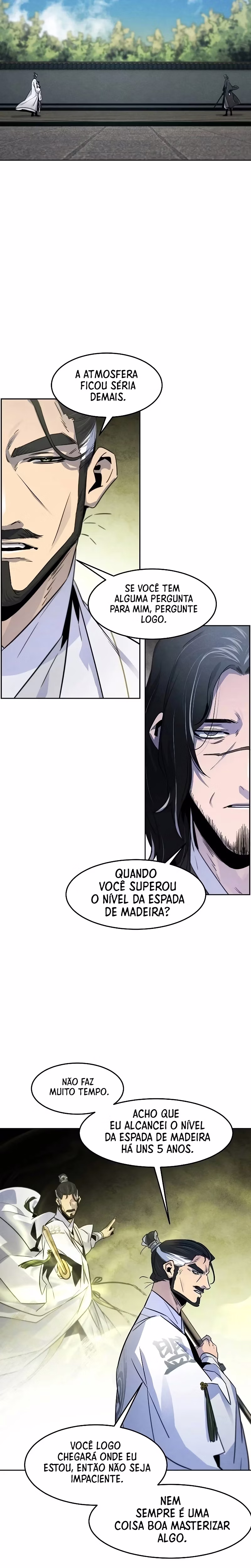 Página 18 do Capítulo 113