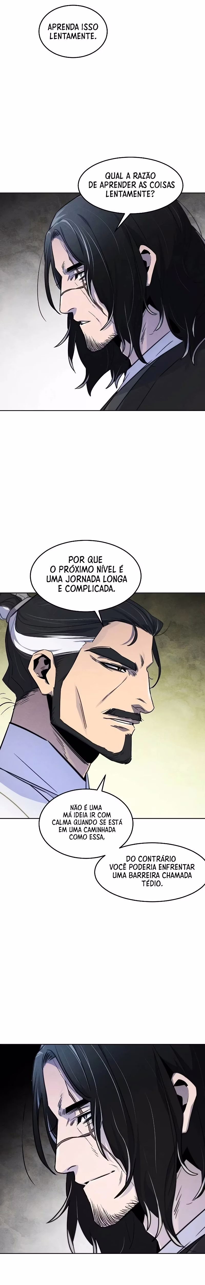 Página 19 do Capítulo 113