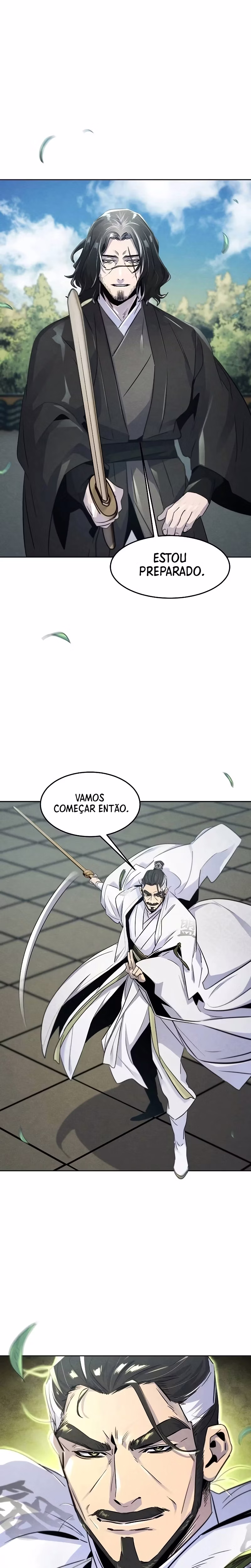 Página 20 do Capítulo 113