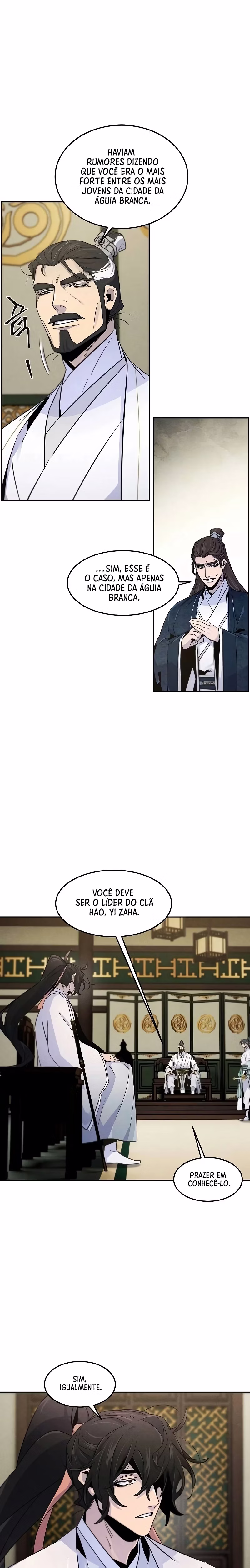 Página 8 do Capítulo 113