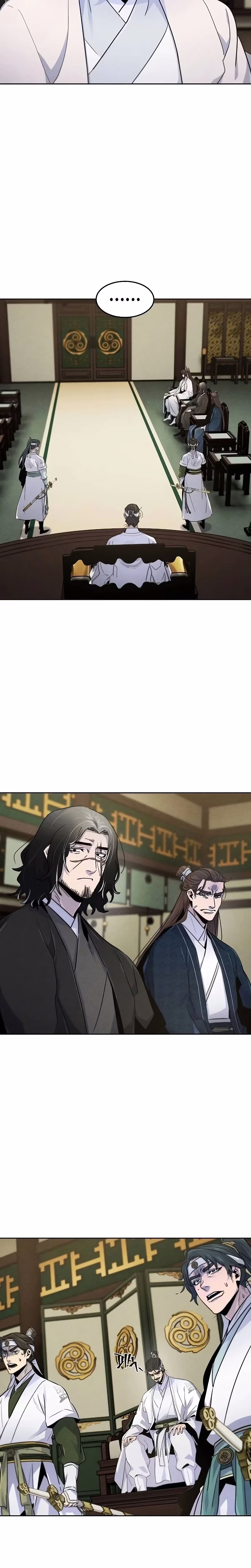 Página 9 do Capítulo 113