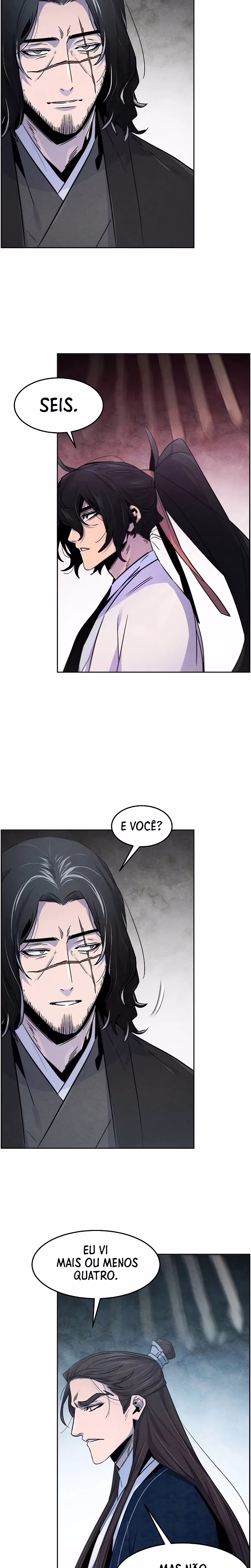 Página 10 do Capítulo 114