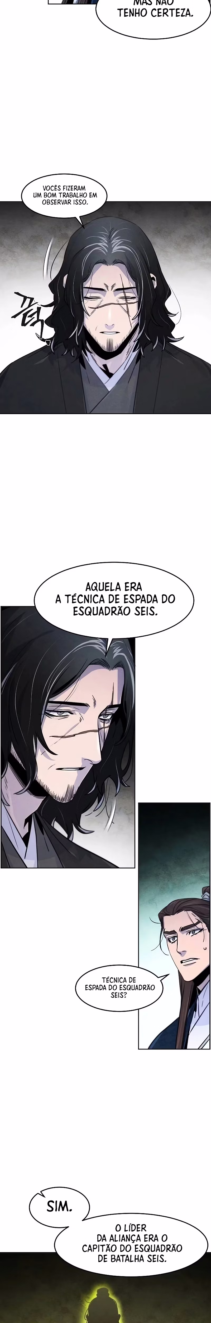Página 11 do Capítulo 114
