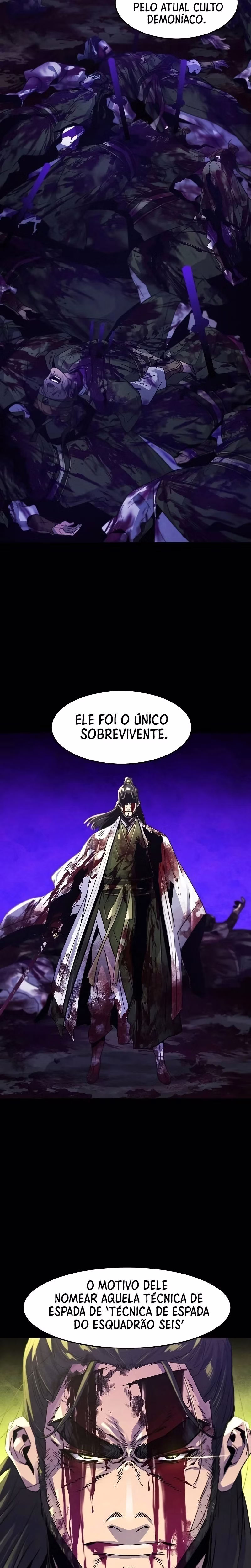 Página 14 do Capítulo 114