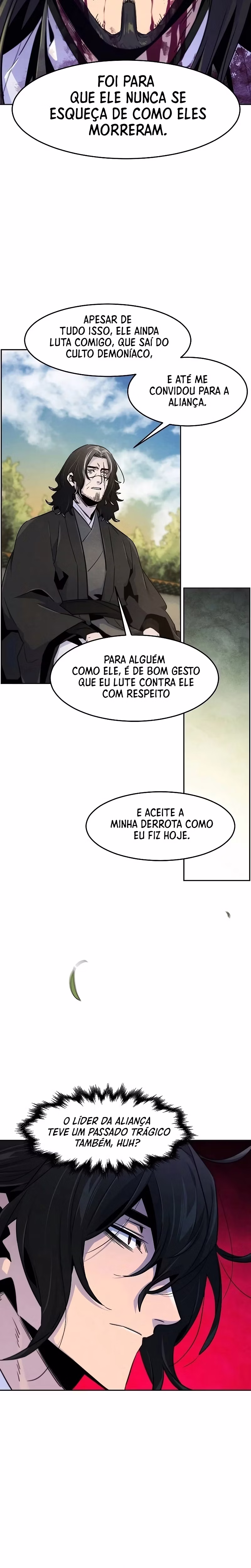 Página 15 do Capítulo 114