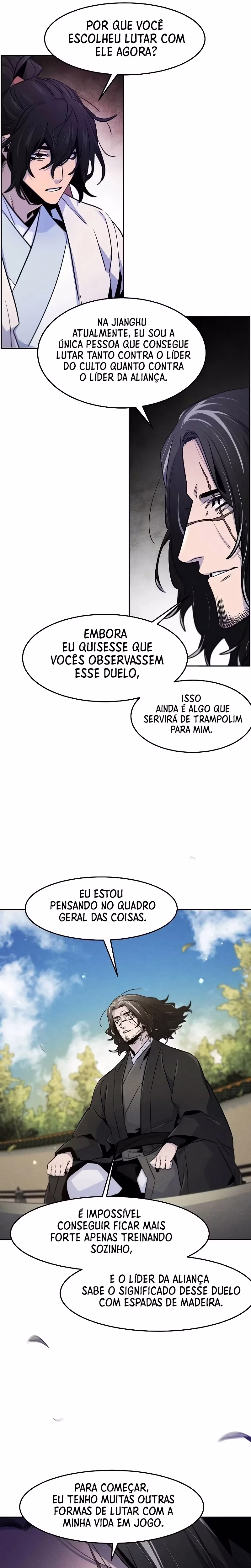 Página 16 do Capítulo 114