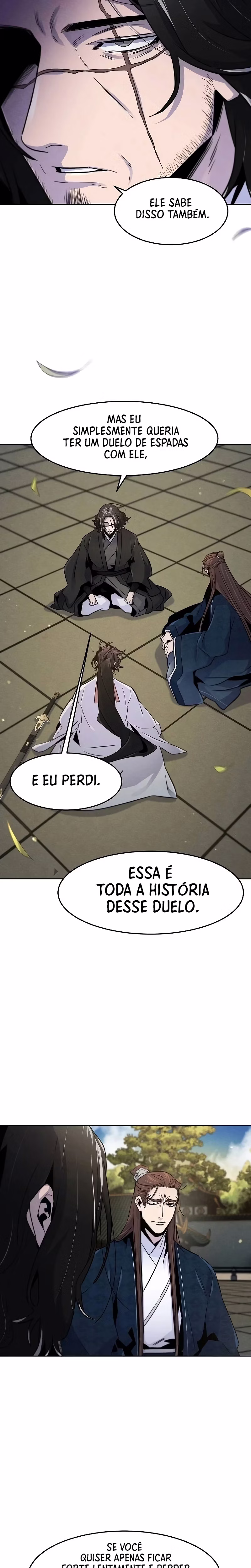 Página 17 do Capítulo 114