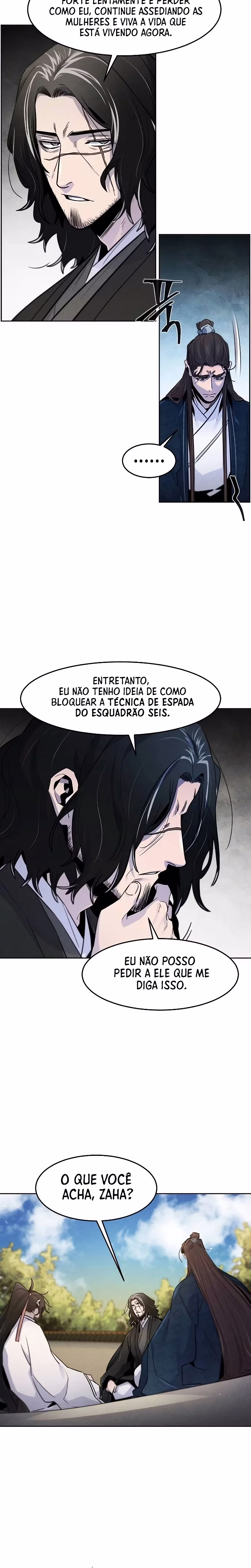 Página 18 do Capítulo 114