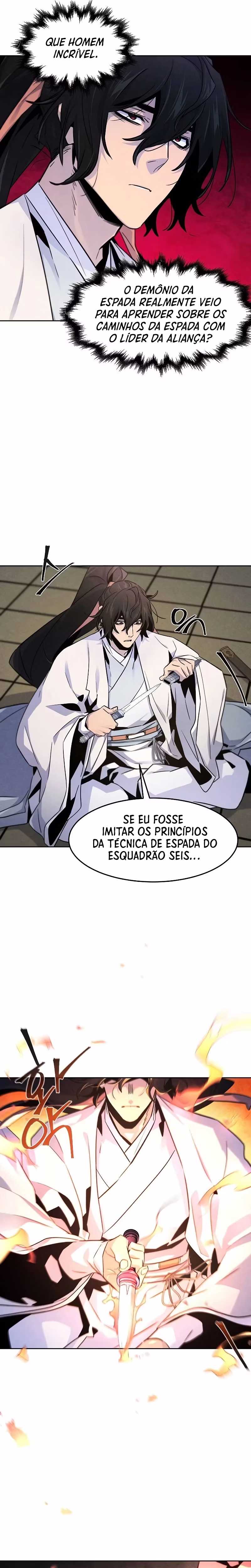 Página 19 do Capítulo 114