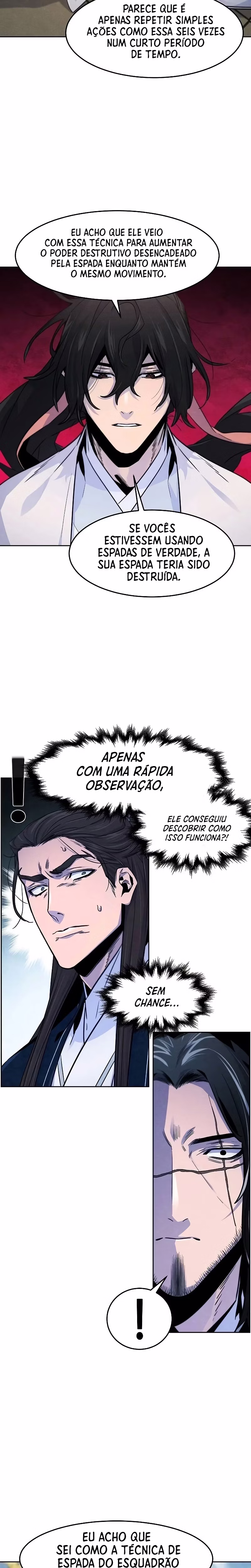 Página 21 do Capítulo 114