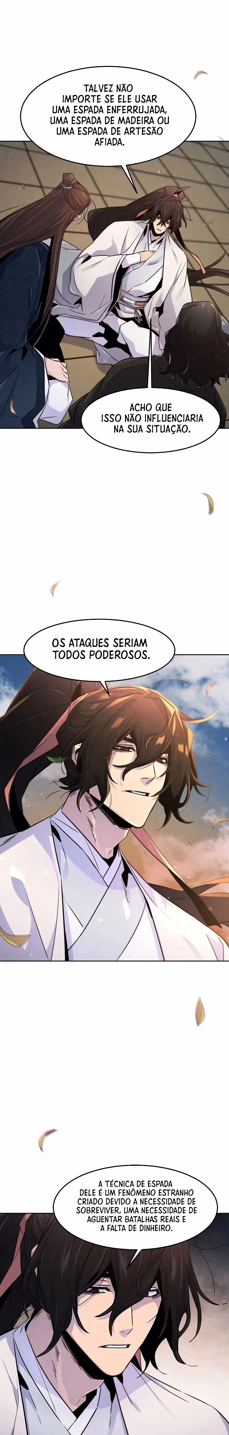 Página 23 do Capítulo 114