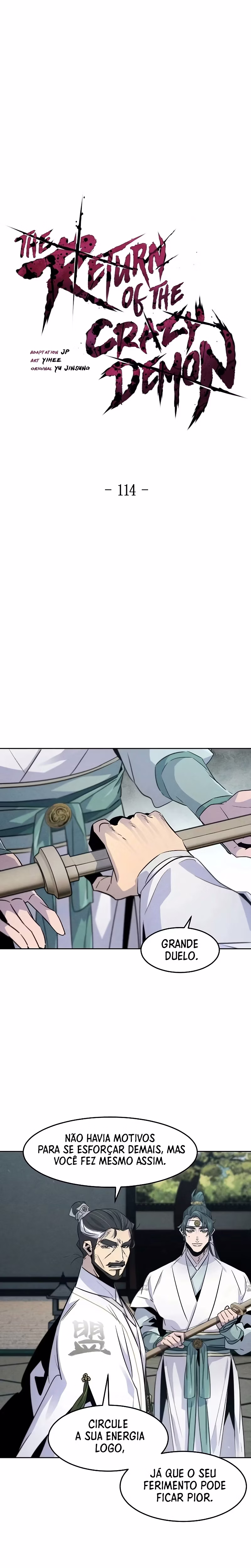 Página 2 do Capítulo 114