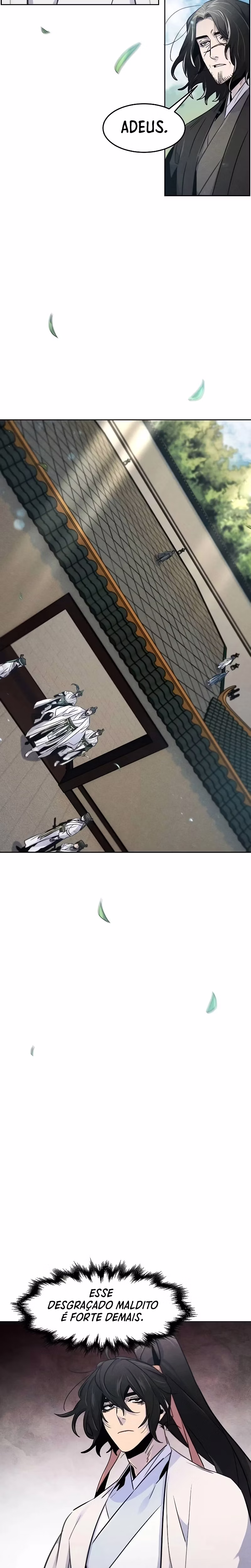 Página 4 do Capítulo 114