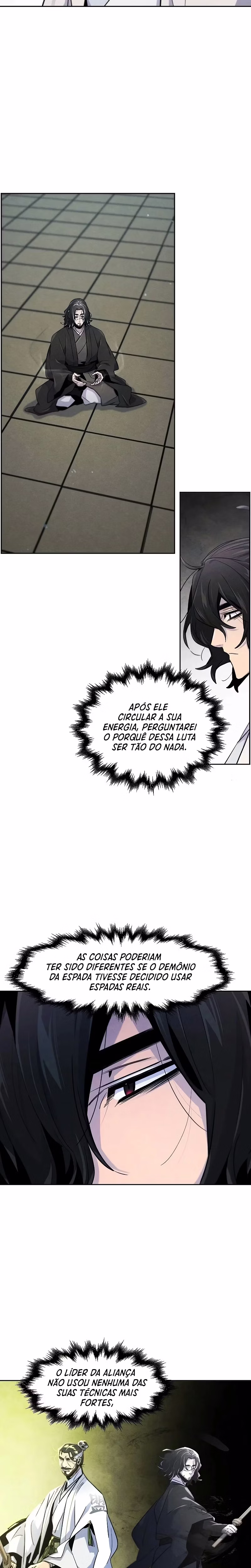 Página 5 do Capítulo 114