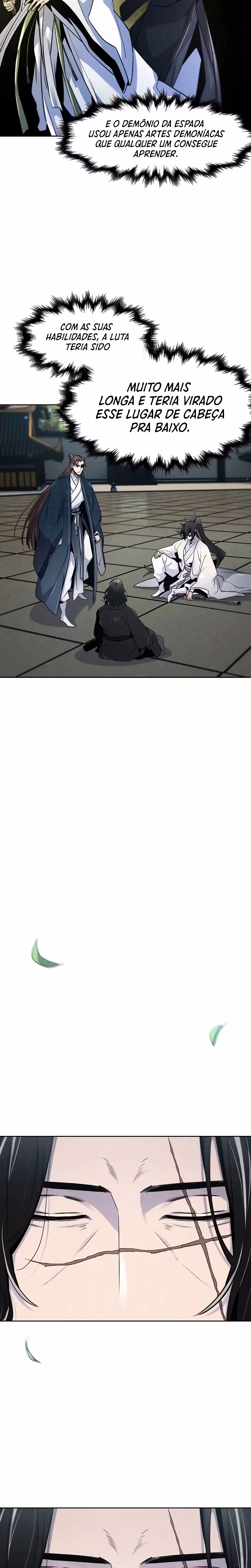 Página 6 do Capítulo 114