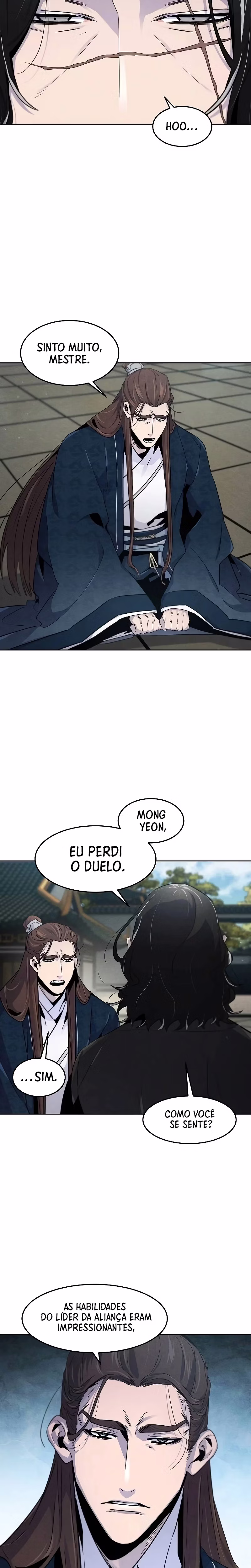 Página 7 do Capítulo 114