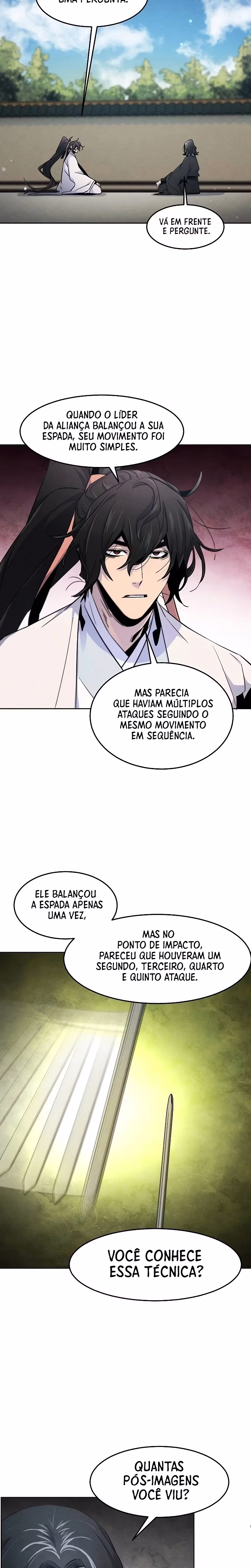 Página 9 do Capítulo 114