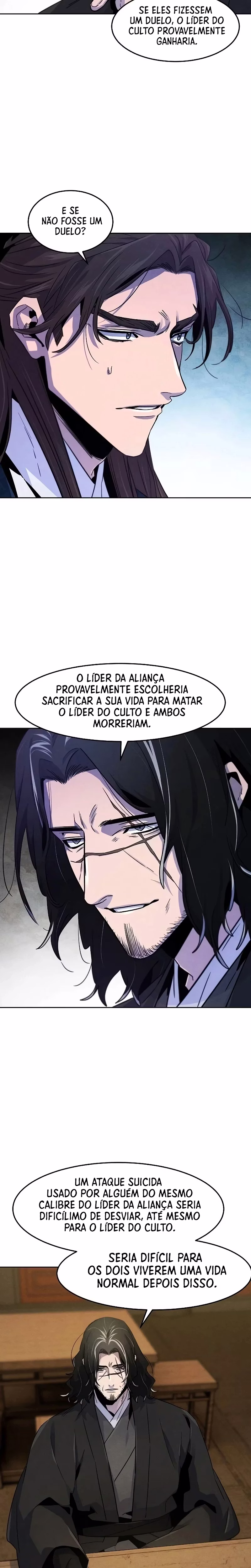 Página 11 do Capítulo 115