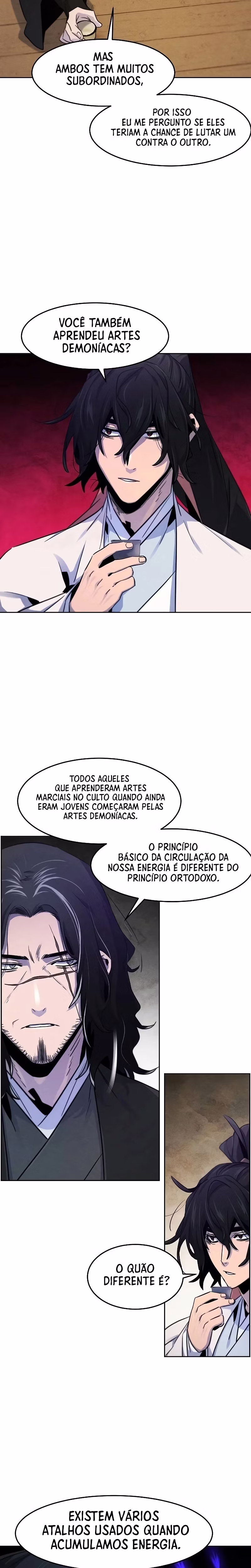 Página 12 do Capítulo 115