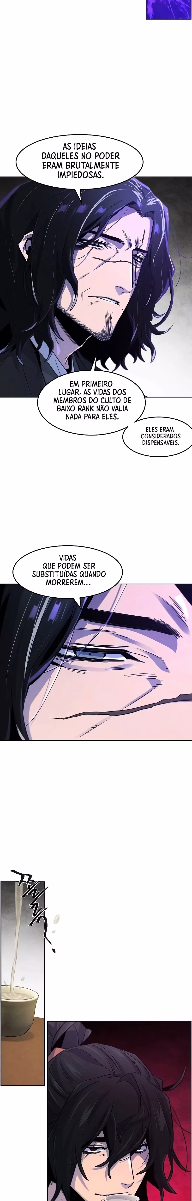 Página 14 do Capítulo 115