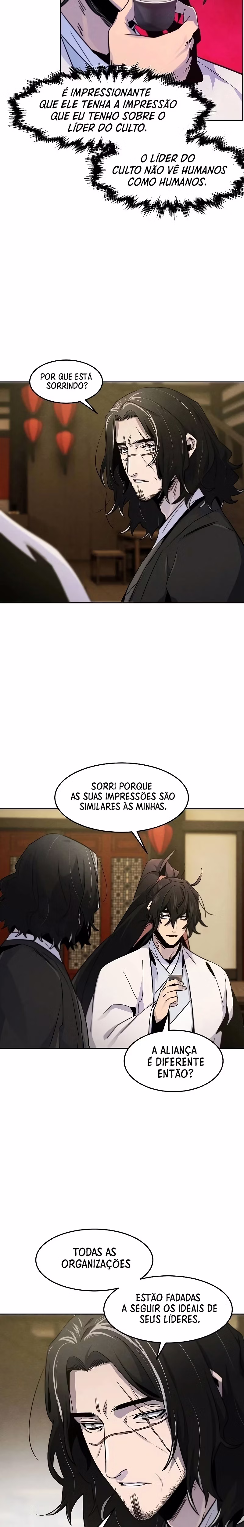 Página 15 do Capítulo 115