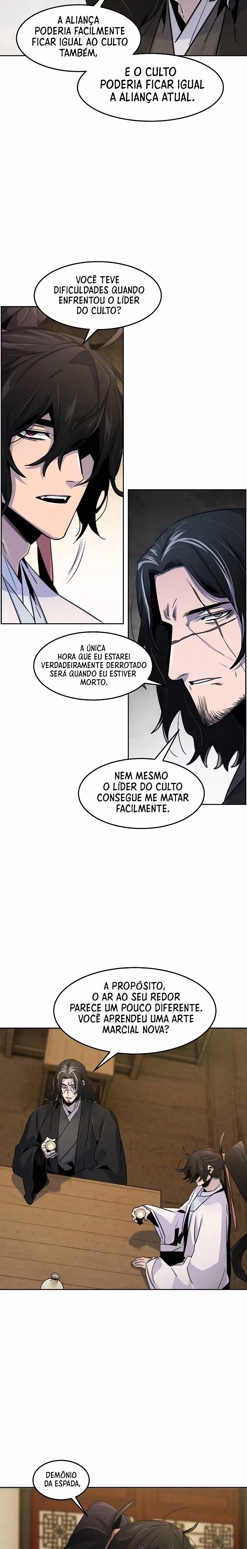 Página 16 do Capítulo 115