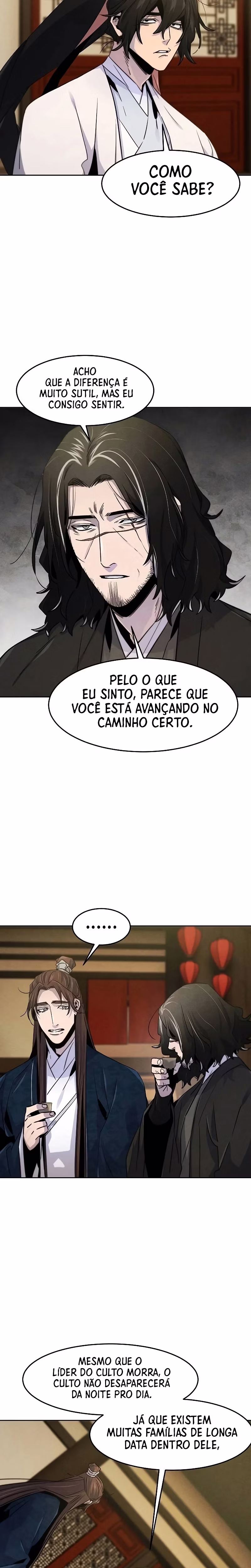Página 17 do Capítulo 115