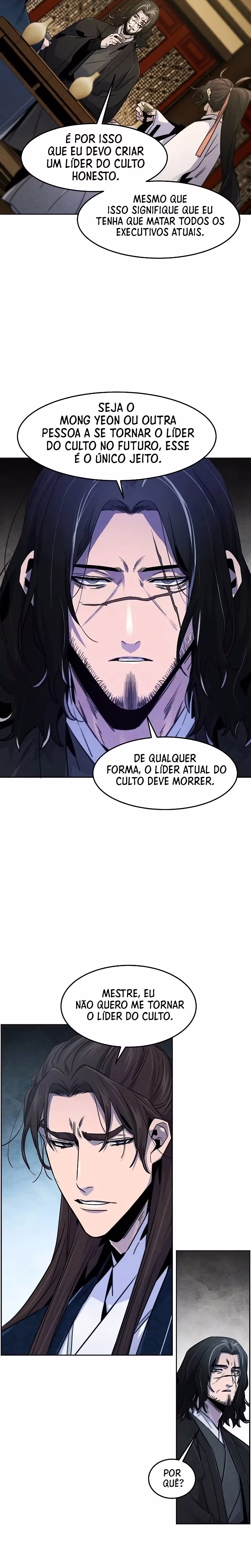 Página 18 do Capítulo 115