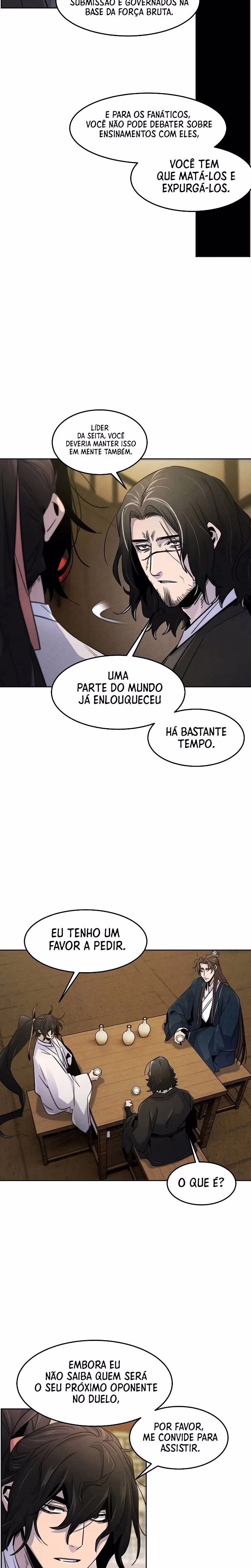 Página 20 do Capítulo 115