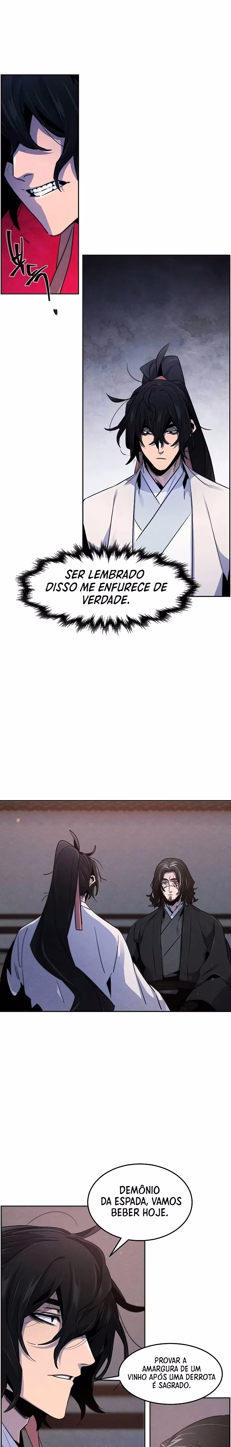 Página 4 do Capítulo 115