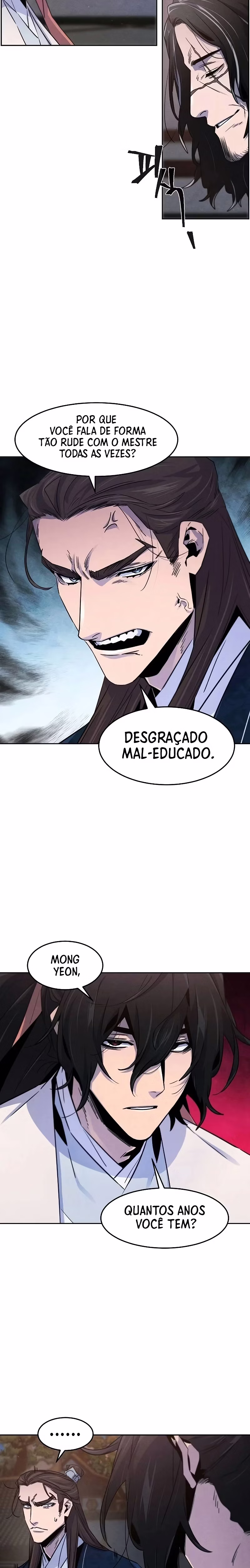 Página 5 do Capítulo 115