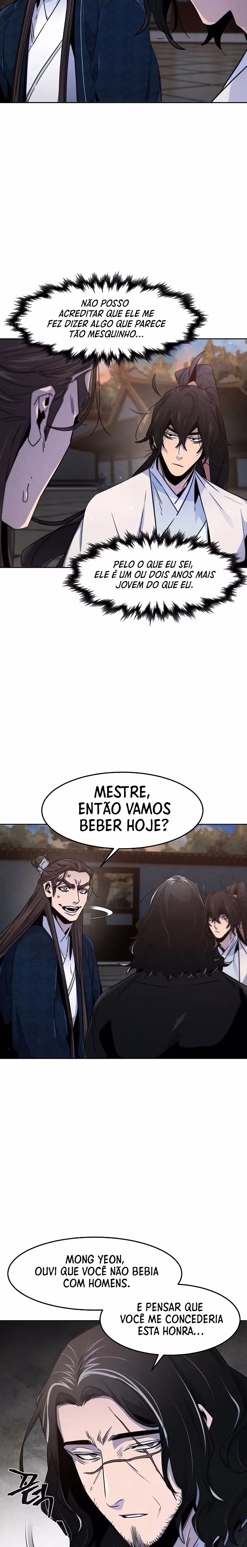 Página 6 do Capítulo 115