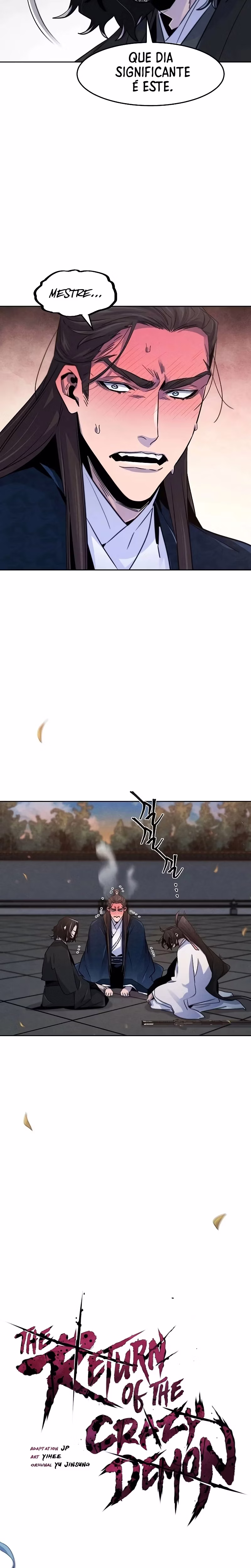 Página 7 do Capítulo 115